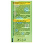 Lemonish limun bazga 1,25 l
