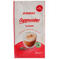 Anamaria Cappuccino classic 200 g