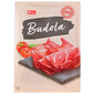 K Plus Buđola narezak 250 g