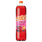 Cedevita Vitamin Ledeni čaj okus šumsko voće i limun 1,5 l