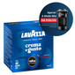 Lavazza A Modo Mio Crema E Gusto kava, 16 kapsula, 120 g