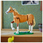 Lego Prekrasni konj