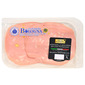 Special Moments Mortadela Bologna s pistacijom narezak 120 g