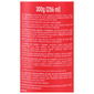 Mc Ilhenny Tabasco sriracha sauce 256 ml