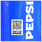 Pepsi 1,5 l