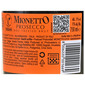 Pjenušac Mionetto Prosecco Doc Treviso Brut 0,75 l