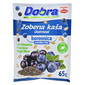 Dobra Zobena kaša borovnica, crni ribiz&chia 65 g