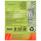 Garden Home6Hobby Flaks-nit za kosilicu 2,0 mm x 25 m