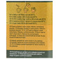 Jacobs Cronat Gold Instant kava 2x200 g