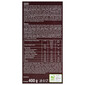 Ledo Veggie Love Garden mix 400 g