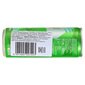 Havana Club Lime Mojito Koktel 0,25 l