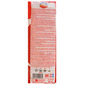 Pasta Zara Tjestenina spirali n˚57 1 kg