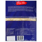 Deliso Pizza mix Ribani polutvrdi sir za pizzu maxx 500 g