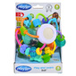 Playgro Play and Learn Ball Zvečka