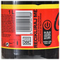 Coca-Cola Zero sugar limun 1 l