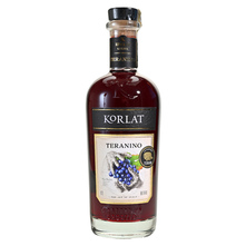 Korlat Teranino liker 0,7 l