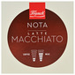 Franck Nota Latte macchiato kava, 16/1, 194,4 g