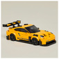 Lego Super automobil Porsche 911 GT3 RS