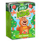 Juicy Kids Sok jabuka 200 ml