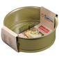 Zenker Green Vision Kalup za tortu 20 cm