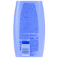 Nivea Creme Smooth Gel za tuširanje 500 ml