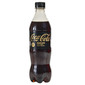 Coca-Cola Zero caffeine i sugar 500 ml