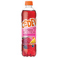 Cedevita Vitamin Ledeni čaj okus šumsko voće i limun 0,5 l