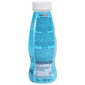 Z bregov Super Kefir višnja 3,5% m.m. 330 g