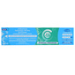 Oral B Complete Zubna pasta ultimate fresh 75 ml