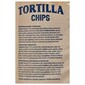 Hrusty Tortilla Chips cheese 150 g