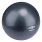 Umbro Pilates lopta set 3/1