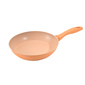 Tognana Bloom Taste Tava 24 cm