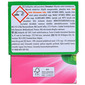 Ariel Pods All in 1 japanese blossom 30 tableta