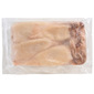 Lignjun tuba i krakovi 800 g