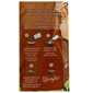  Rise&Smile Classic Muesli 750 g