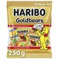 Haribo Multipack Size Bomboni zlatni medo  250 g