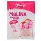 Dolcela Sladoledni desert malina 75 g 