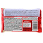Kit Kat Vafel white 41,5 g