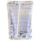 Capri-Sun multivitamin 200 ml