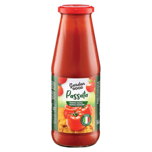 Garden Good Pasirana rajčica 700 g