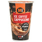 Minute Ice Coffee cappuccino 240 ml