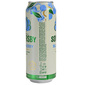 Somersby Cider borovnica 0,5 l
