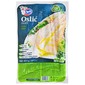 Ledo Oslić filet 800 g
