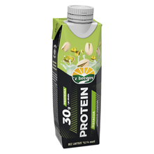Z bregov Protein Mliječni napitak pistacija 0,3 l
