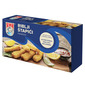 Eva Riblji štapići panirani 250 g