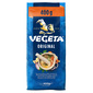 Vegeta Original 400 g