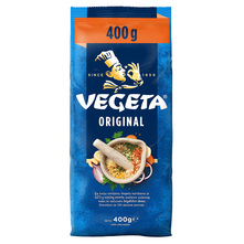 Vegeta Original 400 g