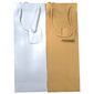 IN bag Poklon vrećica razne boje