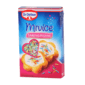 Dr.Oetker Šarene mrvice 80 g