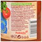 Podravka Bosiljak Umak 410 g